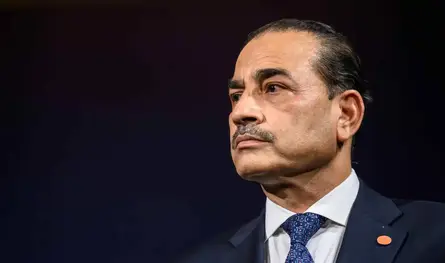 وكالة إيرانية: قائد الجيش الباكستاني يزور طهران هذا الأسبوع