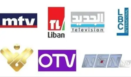 مقدمات نشرات الأخبار المسائية 