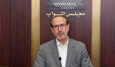 الموسوي: الضغط على ناسنا والتنمّر عليهم سيؤدي إلى انفجار بات على الحافة