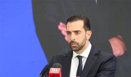 باخوس: النفق المكتشف قديم وربما استُخدم لتخزين الممنوعات