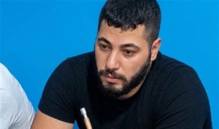 حادثة مُؤسفة... هكذا خسر الشاب منذر حياته