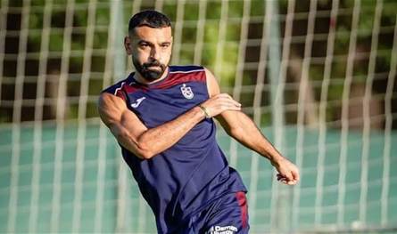 محمد صلاح يفاجئ الجماهير بهوايته بعيداً عن كرة القدم.. ماذا كشف حسابه الإلكتروني؟
