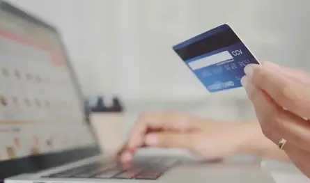 مكالمة واحدة قد تكلّفك أموالك.. احذر هذا الفخ