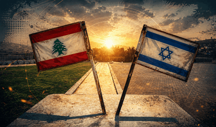 قبل تامبا.. كيف ينتقل لبنان من الاتفاق إلى التنفيذ؟
