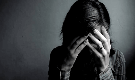 انكسرت صحياً ونفسياً.. فنانة تتحدث عن "أزمة مالية" مرّت بها!