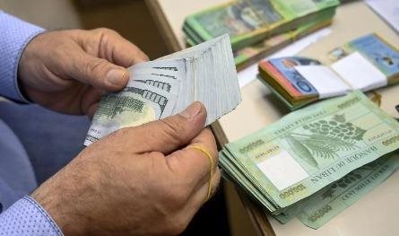 هذا جديد تعويضات "حزب الله".. كيف ستُدفع الأموال؟