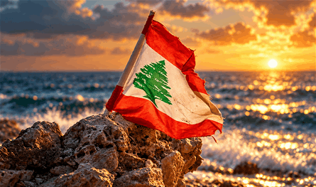 لبنان في تصنيف عالمي جديد.. إليكم ما كُشف عن "المرتبة 72"!