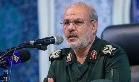 إيران تلوّح بورقة جديدة في مضيق هرمز.. ما علاقتها بالإنترنت؟
