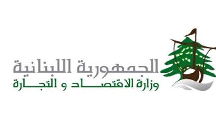 حملة تفتيش على المحطات والمتاجر في حاصبيا.. إليكم التفاصيل