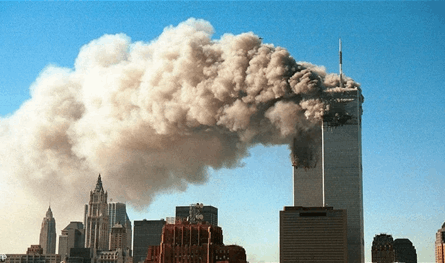 المحكمة العليا الأميركية ترفض طعون المتهمين باحداث 11 ايلول وتبقي الإعدام مطروحا