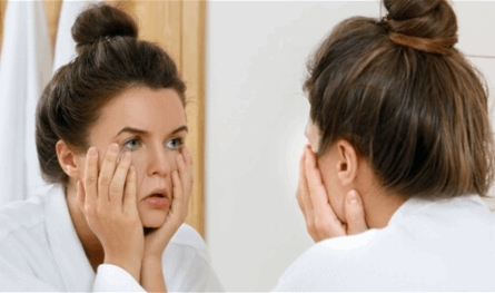 انطلاق التصويت المبكر في تكساس وسط مساعٍ لتحقيق اختراق في معقل الجمهوريين
