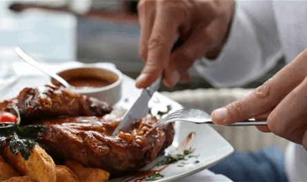 سر المعمرين.. بحث صيني يكشف التفاصيل 
