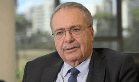 متري: لا تفاؤل باجتماع تامبا 