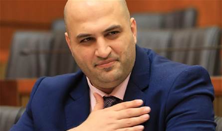الرئيس عون اتصل بوزير الصحة مثنيًا على إجراءاته الإصلاحية في ملف الدواء