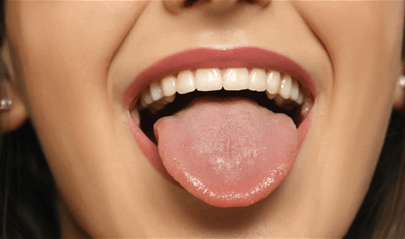 لماذا يفقد بعض المتعافين من كورونا حاسة التذوق؟