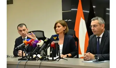 من البنزين إلى المولدات.. ملفات أمام النيابة العامة المالية