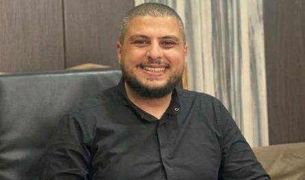 بعد نحو سنتين على الانتخابات.. مجلس شورى الدولة يُبطل فوز مختار التبانة