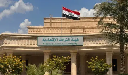 تزوّج من ثانية ففضحت فساده.. قصة عراقية تثير الجدل
