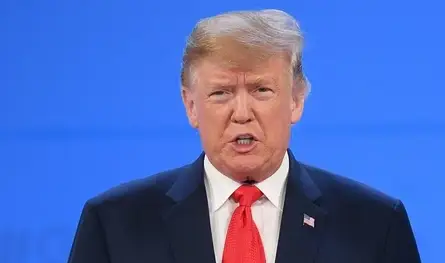 ترامب يعتزم إنفاق أكثر من 400 مليون دولار لدعم الجمهوريين في انتخابات التجديد النصفي