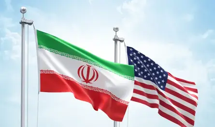 بين التسريبات والنفي... هل تتجه واشنطن وطهران نحو اتفاق؟