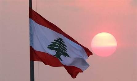 تطمينات للسعودية وتصعيد داخلي