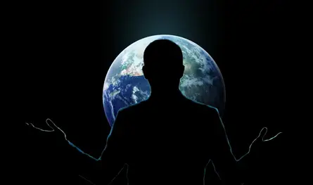 الصدقية تضع نائباً في الواجهة