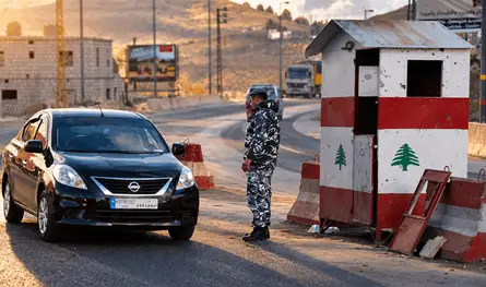 ملف ضهر البيدر لن يُقفل.. هل سيواجه "حزب الله" القضاء؟