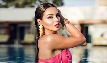 تعرّضت لأزمة صحية.. راقصة شهيرة تخضع لعملية جراحية وهذا وضعها