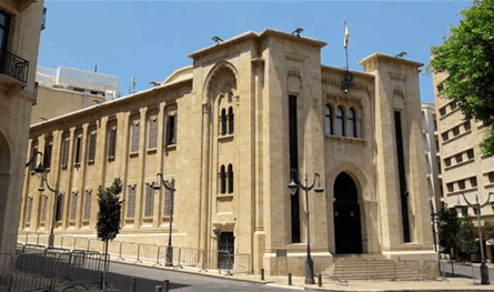 تحذير من نائب للمواطنين: منصات وهمية ومشبوهة تنتحل إسمي