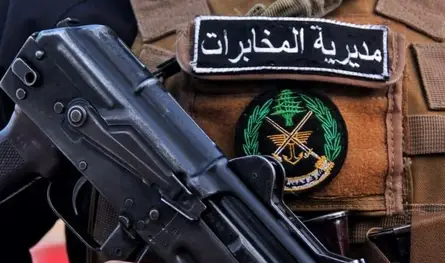 المخابرات أوقفت 3 مطلوبين... افتعلوا إشكالاً وتسبّبوا في وفاة أحد الأشخاص