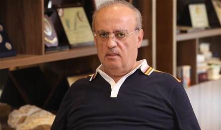 وهاب حذّر من "شيء غير مريح" في لبنان... إليكم ما قاله