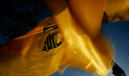 خطاب "حزب الله" يرفع منسوب القلق من الصدام الداخلي