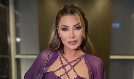 إعتراف من نوال الزغبي يخصّ نجوى كرم... وهذا ما كشفته عن حياتها العاطفية