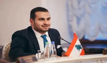 بعد الجدل القانوني.. هزيمة يتراجع عن قبول منصب محافظ النبطية