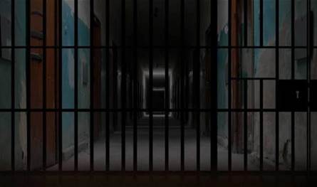 بعد اتهامها بصفع حفيدته.. إخلاء سبيل خادمة فنان شهير راحل