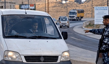 ملف "المجلس العدلي"يختبر العلاقة بين "الثنائي الشيعي".. نصار :التحقيقات بشحنة المتفجرات تتوسّع ولا سقف لها