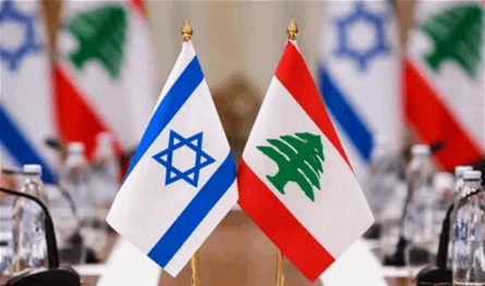 لا إختراق في مفاوضات تامبا ولبنان يرفض التنسيق العسكري المباشر