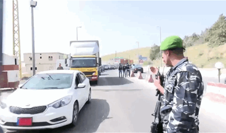 الخارجية الأميركية: يجب محاسبة المسؤولين عن شحنة المتفجرات.. نواب"الثنائي" نقلوا عن نائب وزير الخارجية الإيرانية: ليس مطلوباً منكم المساعدة