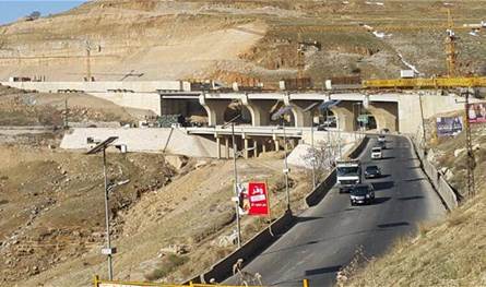 ما بعد ضهر البيدر… تحرّك استباقي يحبط خطوة أمنية خطيرة!