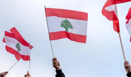 إتصالات ديبلوماسية مكثفة "لتحييد لبنان"