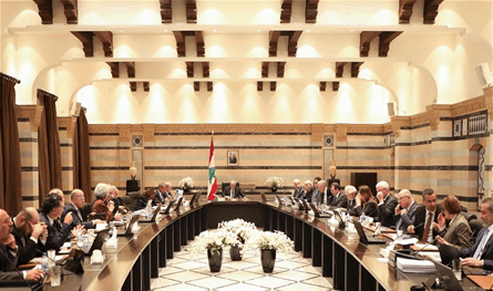 من متفجرات ضهر البيدر إلى "التلويح بانفجار داخلي "... مطلوب من الحكومة موقف حاسم