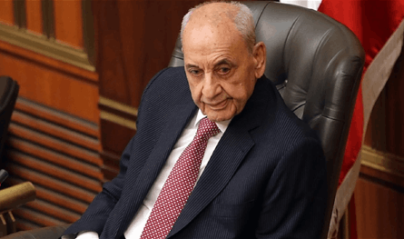 بري يضع "حزب الله" أمام خيارات صعبة... والتصعيد الداخلي لم يُحسم بعد