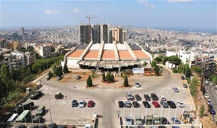 الجيش يكرّم الفائزين في سباق الـ10 كيلومترات