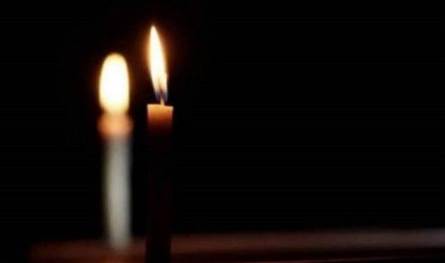 زوجته ممثلة... رحيل مُخرج وفنان مسرحيّ في الإغتراب