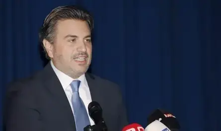 الخولي يحمّل الحكومة مسؤولية تفاقم الأزمة المعيشية ويدعو إلى خطة طوارئ