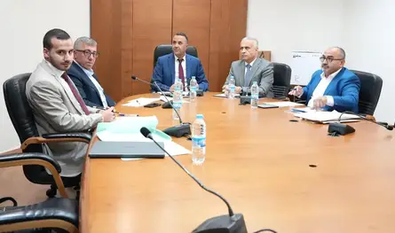 شهادات الطلاب في أوكرانيا أمام تطور جديد.. إليكم التفاصيل