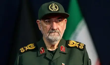 إيران تضع شروطها السبعة أمام واشنطن.. لا مفاوضات قبل تنفيذها