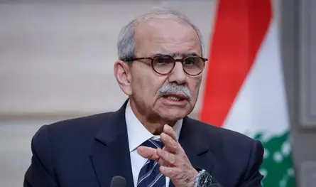  سلام: لا شيء يعلو على سلامة البلاد وأمن المواطنين