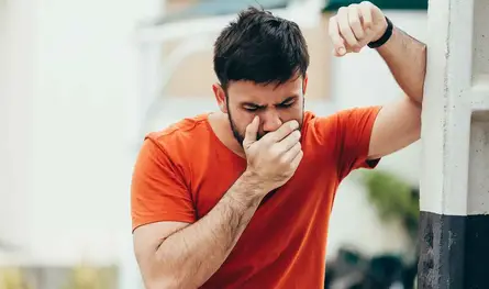 هل تكبح أدوية إنقاص الوزن الشهية أم تسبّب الغثيان؟