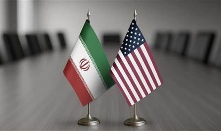 تقرير أميركي: واشنطن وتل أبيب تدرسان شنّ ضربات واسعة على إيران في هذا الموعد